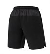 JUNIOR SHORTS