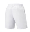 JUNIOR SHORTS