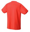 Junior T-Shirt
