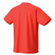 Junior T-Shirt