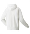 Men's Full Zip Hoodie