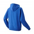 UNISEX SWEAT HOODIE