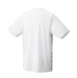 Men's Crew Neck Shirt