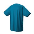 MEN´S CREW NECK SHIRT