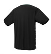 Men's Crew Neck Shirt