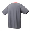 Men's Crew Neck Shirt