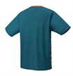 Men's Crew Neck Shirt
