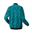 Men's Warm Up Jacket