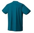 UNI T-SHIRT