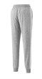 Women's Sweatpants