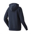 Women's Full Zip Hoodie