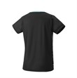 Women's Crew Neck Shirt