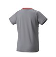 Women's Crew Neck Shirt