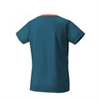 Women's Crew Neck Shirt