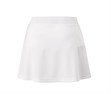 Women's Skirt/Inner Shorts