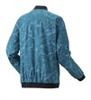 Women's Warm Up Jacket