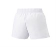 Women's Shorts/Inner Shorts
