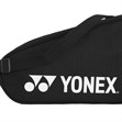 RACKETBAG 3 PCS