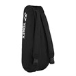 RACKETBAG 6 PCS