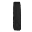 RACKETBAG 6 PCS