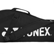 RACKETBAG 6 PCS