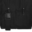 RACKETBAG 9 PCS
