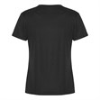 BASIC TEE WOMAN