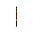 YONEX JUN 17