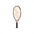 YONEX JUN 19