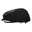 BACK PACK PRO