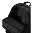 BACK PACK PRO