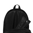 BACK PACK PRO