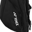BACK PACK PRO