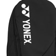 BACK PACK PRO