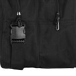 TOURNAMENT BAG
