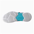 STRIDER FLOW JUNIOR (BELT)