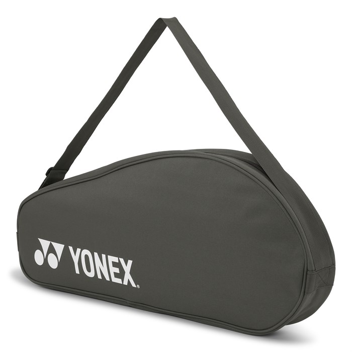 RACKETBAG 3 PCS