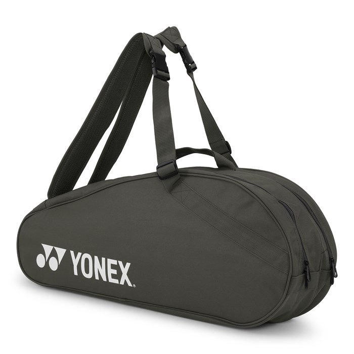 RACKETBAG 6 PCS