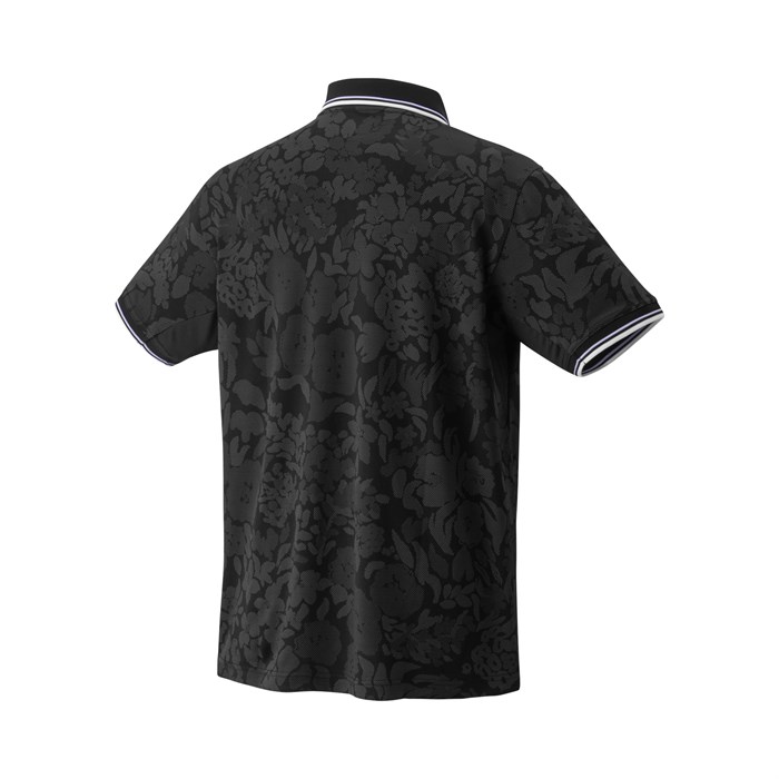 MEN'S POLO SHIRT