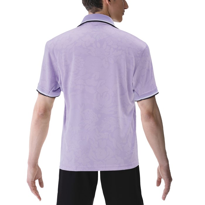 MEN'S POLO SHIRT