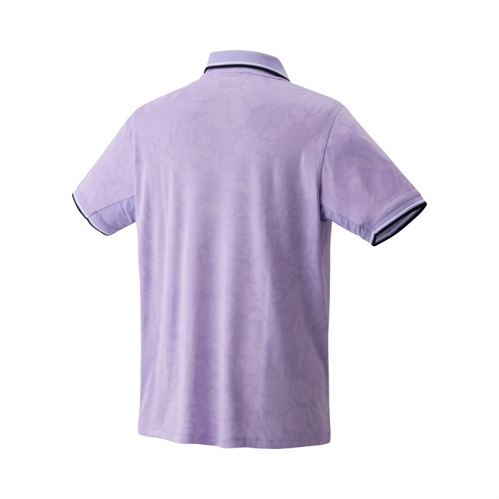 MEN'S POLO SHIRT
