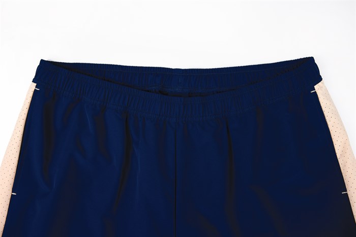 Mens Shorts