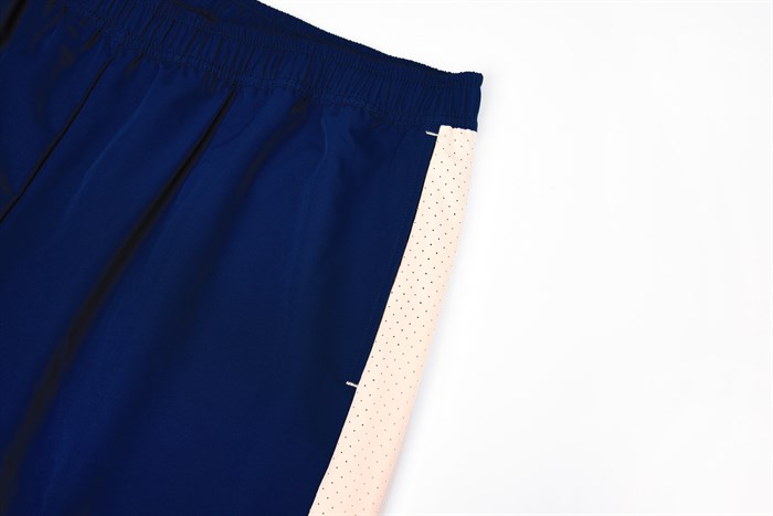 Mens Shorts