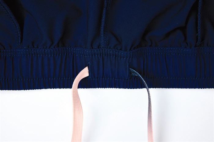Mens Shorts