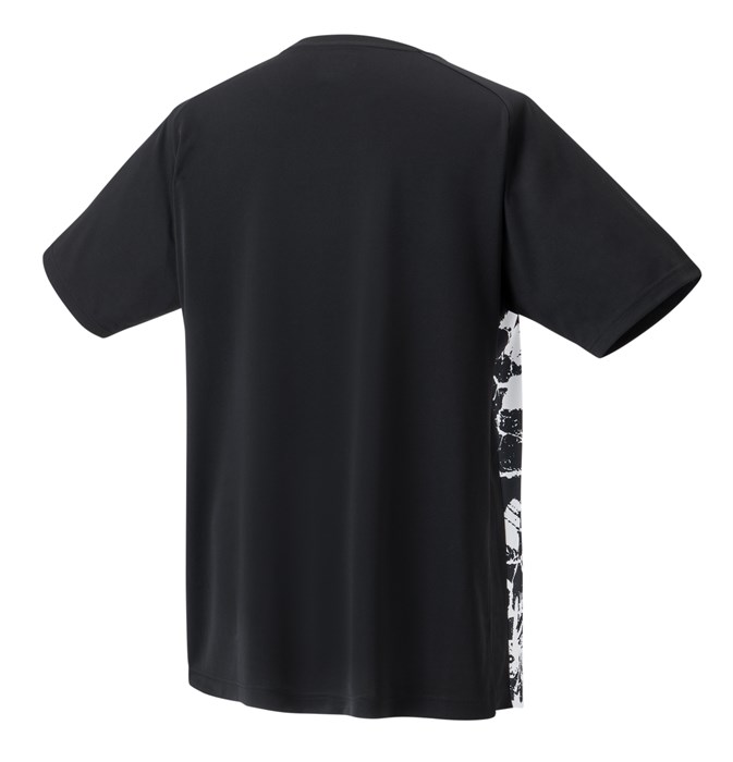 MEN'S T-SHIRT