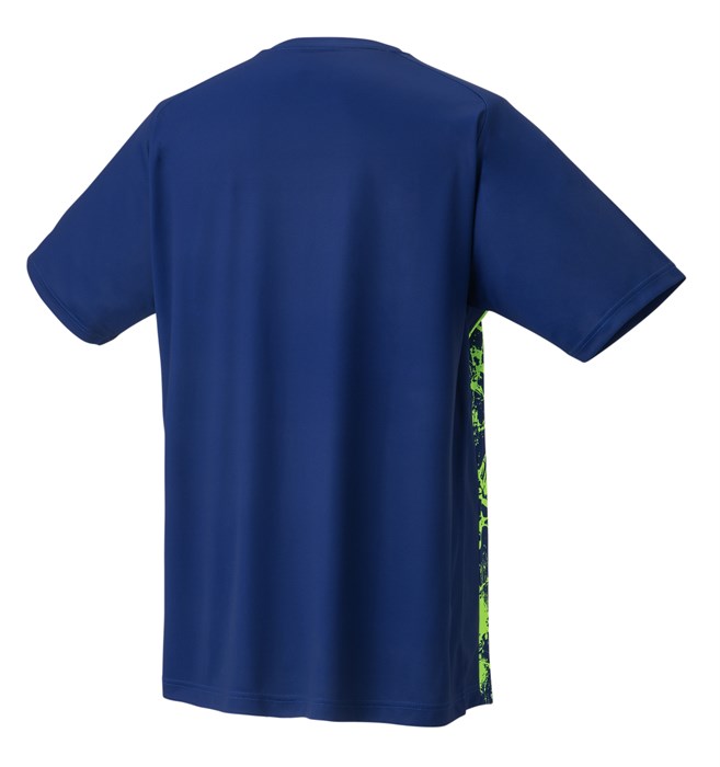 MEN'S T-SHIRT