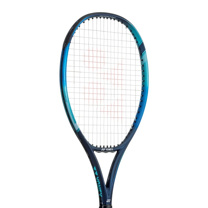 EZONE FEEL - 250G