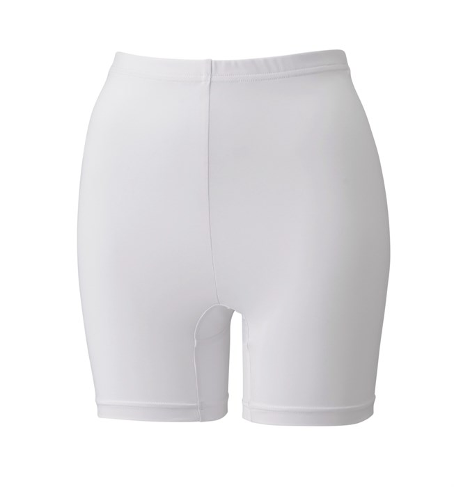 WOMEN'S DRESS w/INNER SHORTS