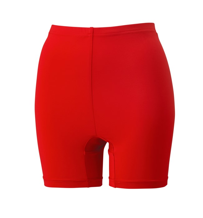 WOMEN'S DRESS w/INNER SHORTS