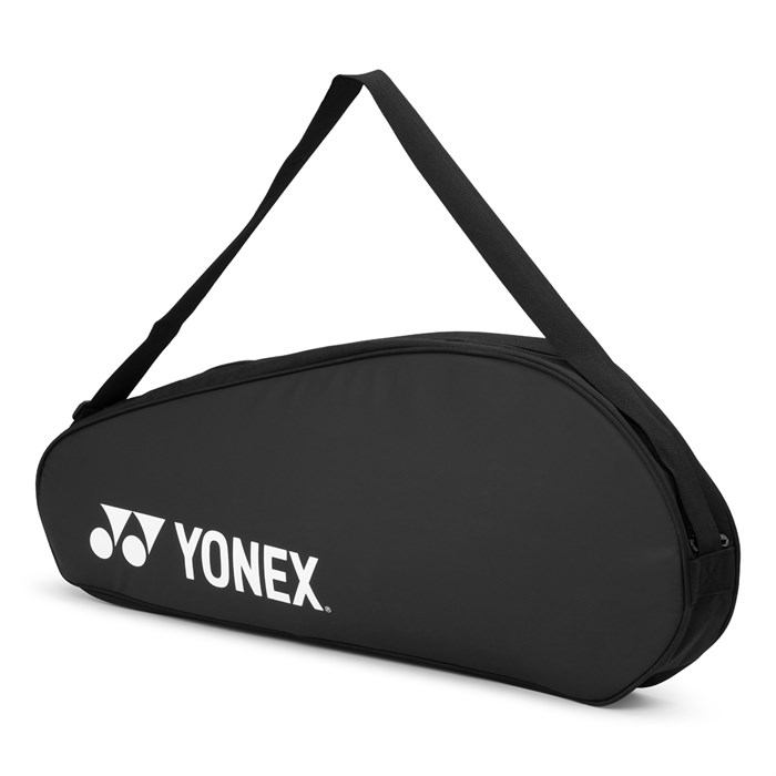 RACKETBAG PRO 3 PCS